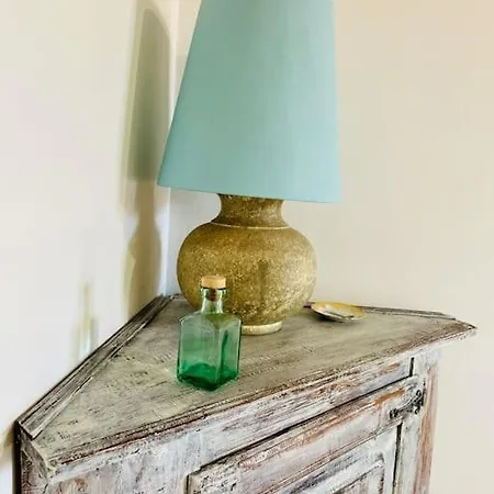 La Casa Di Regina Tronzano Vercellese