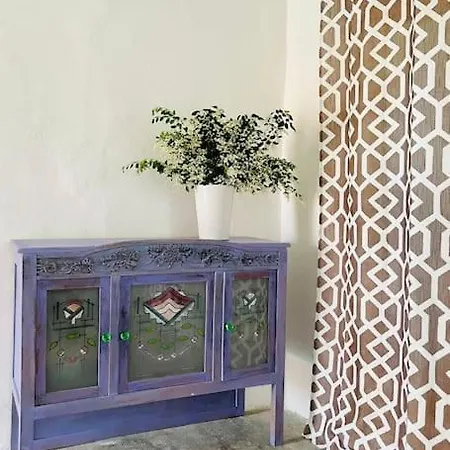 La Casa Di Regina דירה Tronzano Vercellese