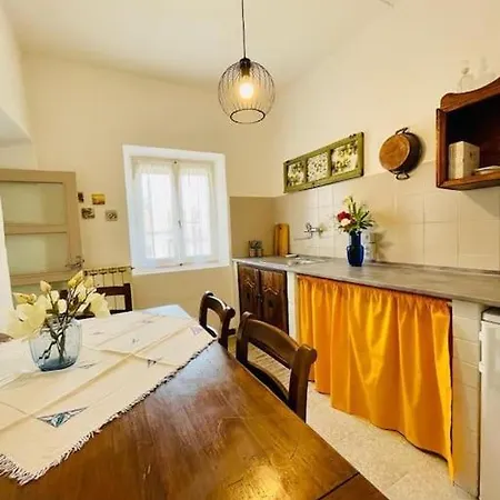 La Casa Di Regina * Tronzano Vercellese