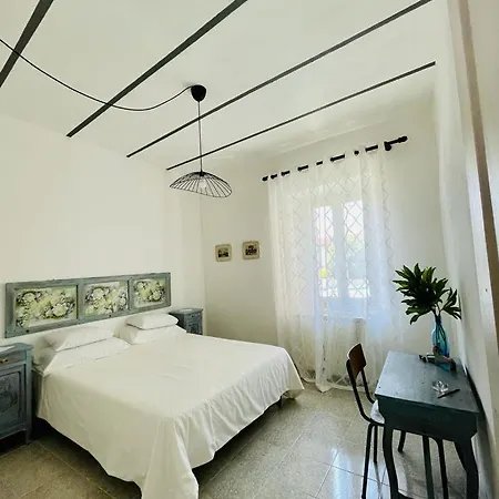 דירה La Casa Di Regina Tronzano Vercellese