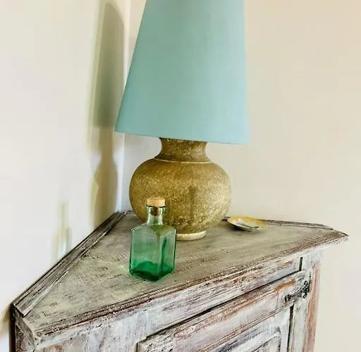 La Casa Di Regina Tronzano Vercellese