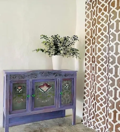 La Casa Di Regina Apartament Tronzano Vercellese